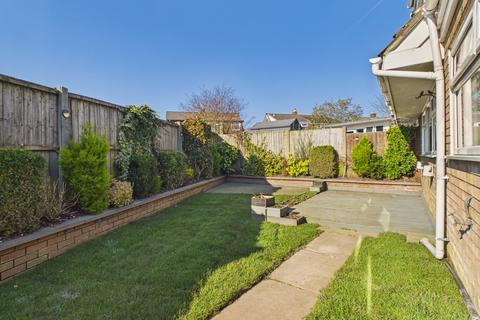undefined, Trent Close, Sutton, St Helens, WA9