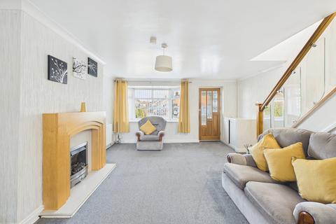 undefined, Trent Close, Sutton, St Helens, WA9