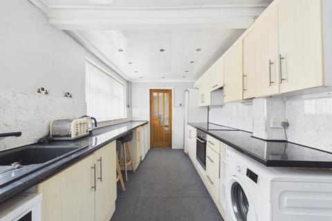 undefined, Trent Close, Sutton, St Helens, WA9