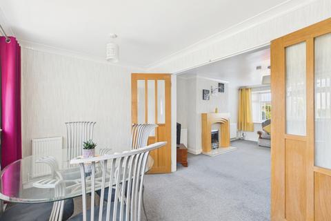 undefined, Trent Close, Sutton, St Helens, WA9