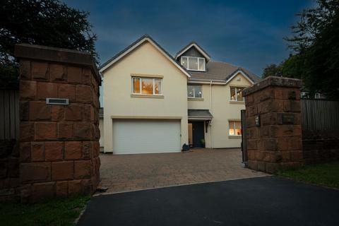 undefined, Telegraph Road, Wirral CH60