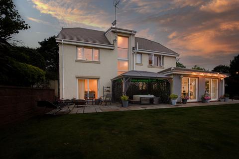 undefined, Telegraph Road, Wirral CH60