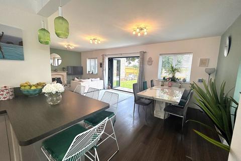 undefined, Helena Crescent, Fairfield, Hitchin, SG5