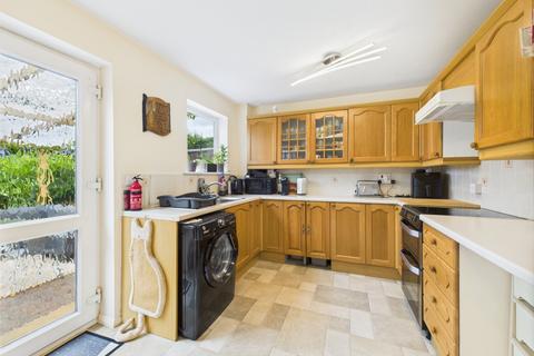3 bedroom semi-detached house for sale, Dickson Close, Briar Hill, NN4 8TZ