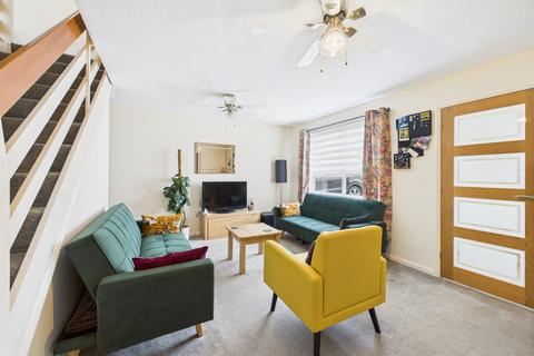 3 bedroom semi-detached house for sale, Dickson Close, Briar Hill, NN4 8TZ