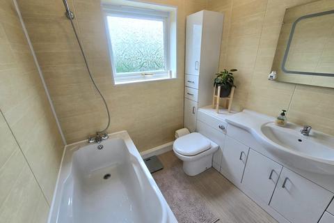 3 bedroom semi-detached house for sale, Dickson Close, Briar Hill, NN4 8TZ