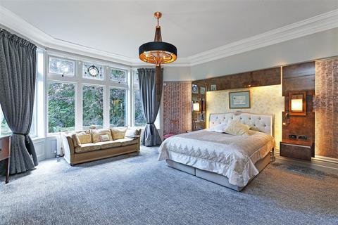 undefined, Upper Syke, Clayton Lane, Clayton, BD14 6PD