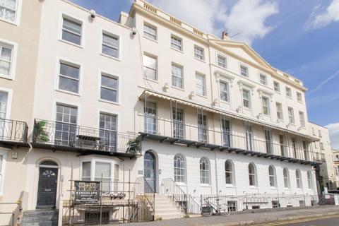 undefined, 17 Albert Terrace, Margate, Kent, CT9