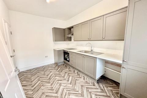 undefined, 17 Albert Terrace, Margate, Kent, CT9