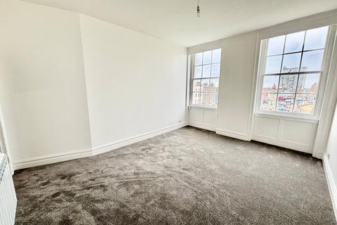 undefined, 17 Albert Terrace, Margate, Kent, CT9