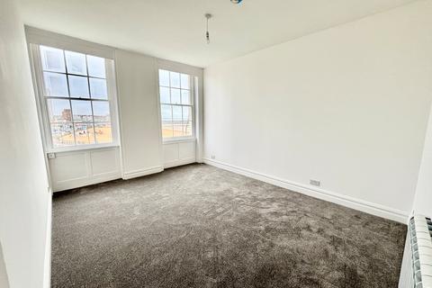 undefined, 17 Albert Terrace, Margate, Kent, CT9