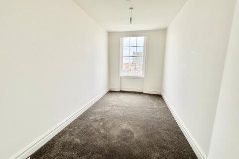 undefined, 17 Albert Terrace, Margate, Kent, CT9