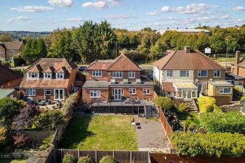 4 bedroom detached house for sale, Hatters Lane, Buckinghamshire HP13