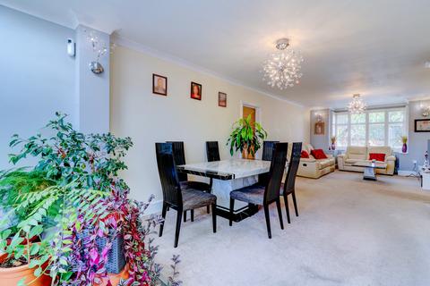4 bedroom detached house for sale, Hatters Lane, Buckinghamshire HP13