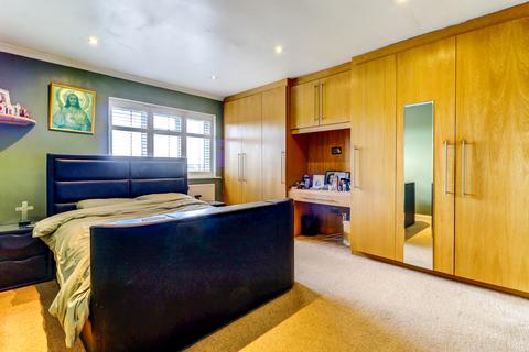 4 bedroom detached house for sale, Hatters Lane, Buckinghamshire HP13
