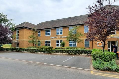 Office to rent - Upton House, Hartlebury Trading Estate, Hartlebury, Kidderminster, DY10 4JB