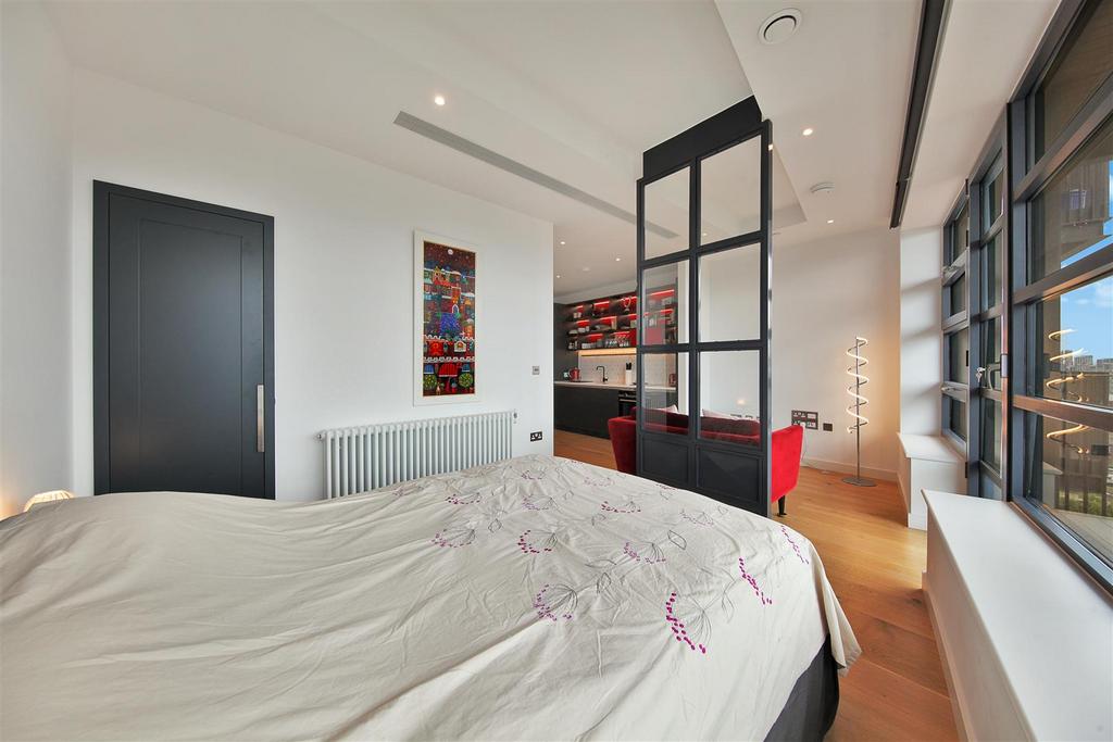 Flat 1906, Defoe House - f4wc O4 ZUd Kz LLHs1 XPnn.jpg