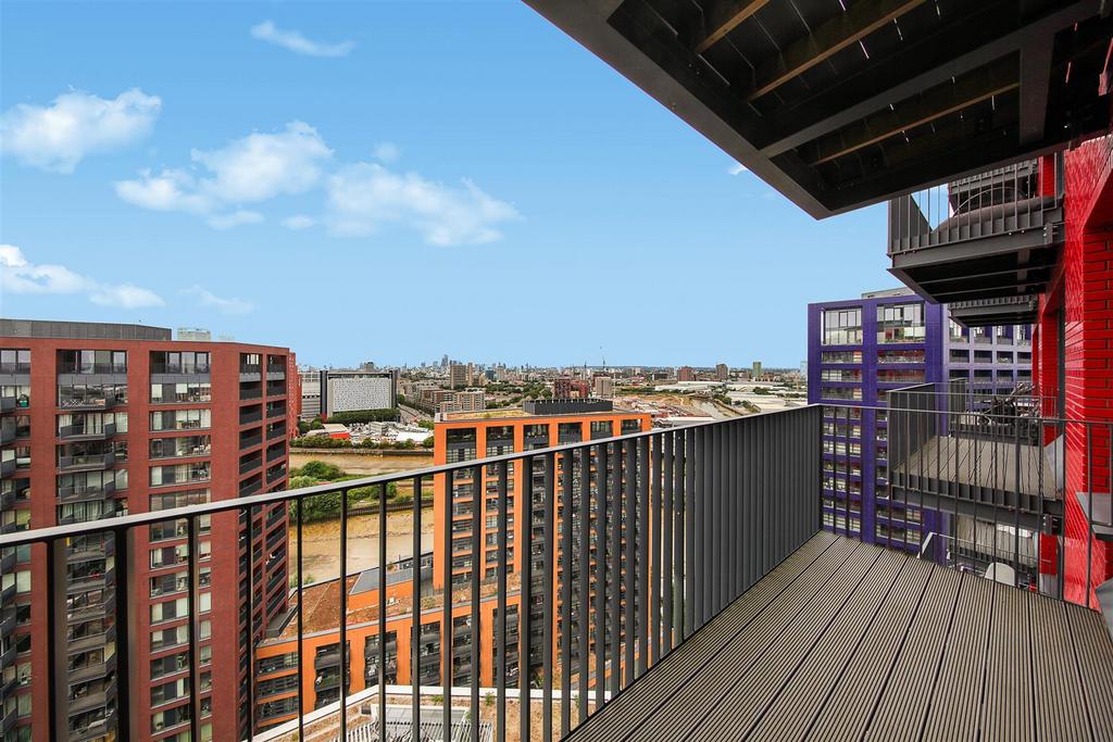 Flat 1906, Defoe House - b S6xjr H6k Hpw0 ZSp Mzbi.jpg
