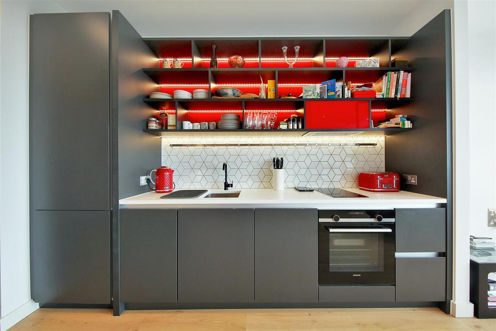 Flat 1906, Defoe House - WJf Lq4ka8 Qnsu22s JZI1.jpg