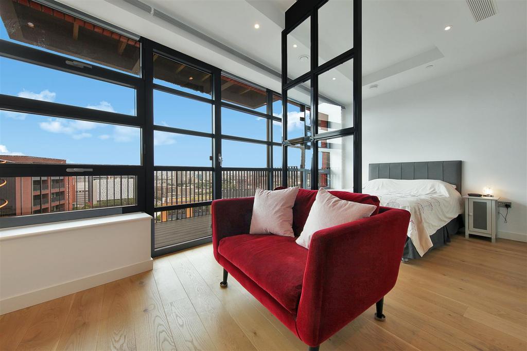 Flat 1906, Defoe House - 686 FAVob XIprvy Se Yqe3.jpg