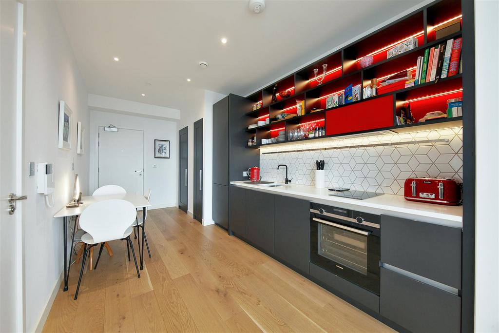 Flat 1906, Defoe House - Z3i1 QVnl G3w7w KHNT9 Vb.jpg
