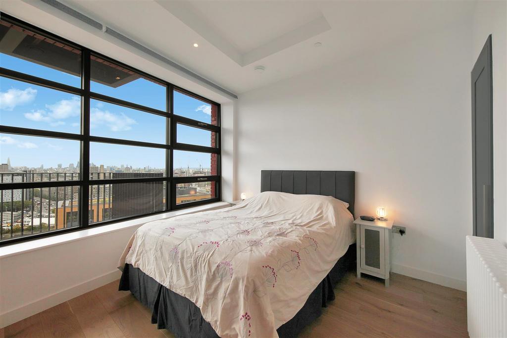 Flat 1906, Defoe House - Ez95uw Hy QARIHd AKjj An.jpg