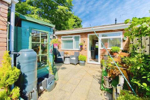41 Beaumont Walk, Leicester, LE4 0PP