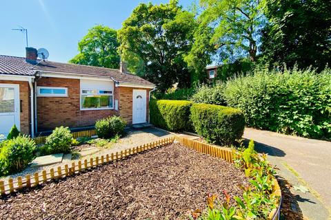 41 Beaumont Walk, Leicester, LE4 0PP