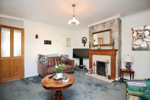 41 Beaumont Walk, Leicester, LE4 0PP