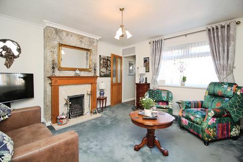 41 Beaumont Walk, Leicester, LE4 0PP