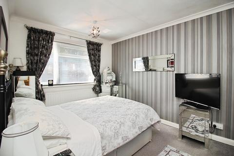 41 Beaumont Walk, Leicester, LE4 0PP
