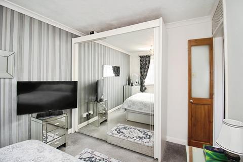 41 Beaumont Walk, Leicester, LE4 0PP