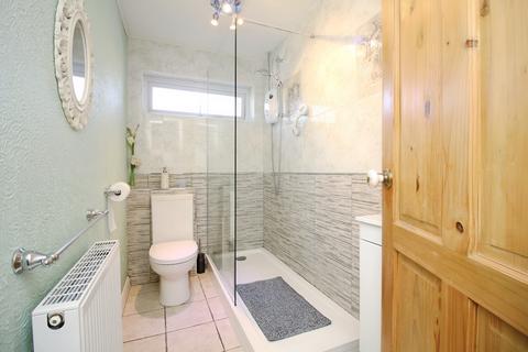 41 Beaumont Walk, Leicester, LE4 0PP