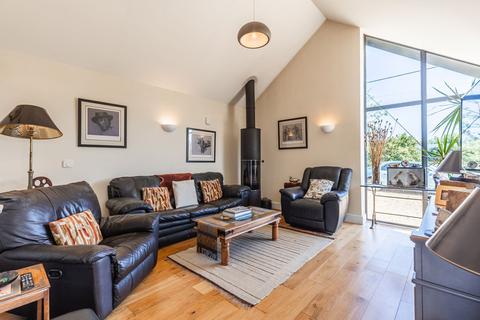 4 bedroom detached house for sale, Syderstone