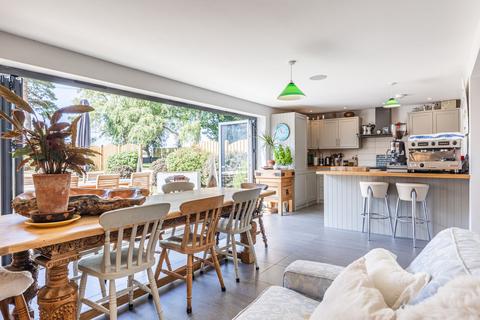 4 bedroom detached house for sale, Syderstone
