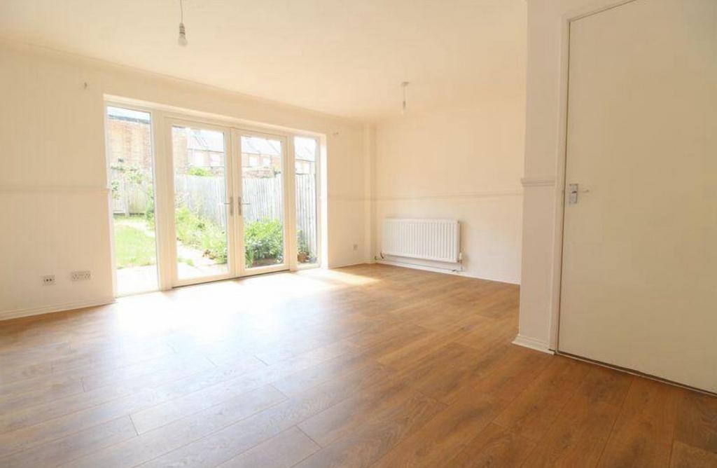 Whats App Image 2025-07-30 at 8.57.23 AM.jpeg