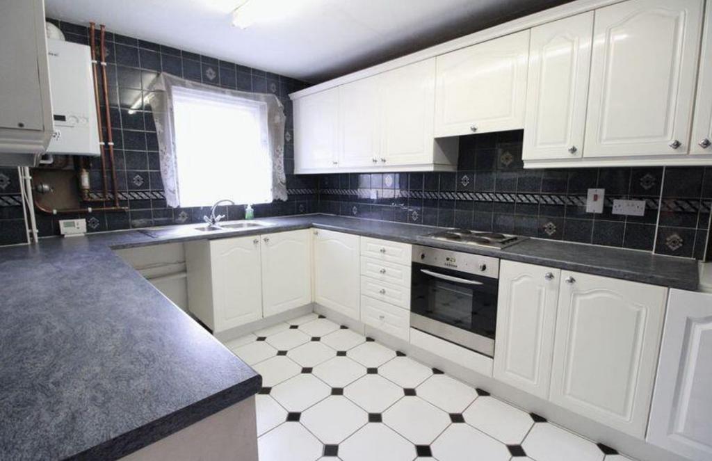 Whats App Image 2025-07-30 at 8.57.23 AM (1).jpeg