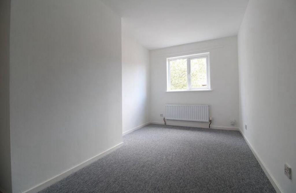 Whats App Image 2025-07-30 at 8.57.24 AM (1).jpeg