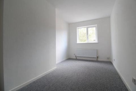 undefined, Hibbert Street, Luton, Bedfordshire