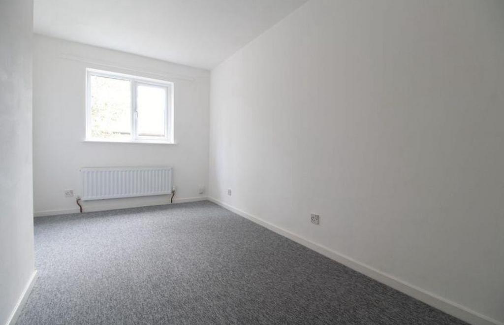 Whats App Image 2025-07-30 at 8.57.24 AM.jpeg