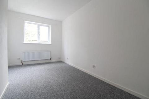 undefined, Hibbert Street, Luton, Bedfordshire