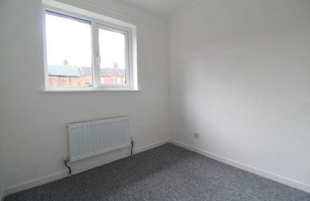 Whats App Image 2025-07-30 at 8.57.25 AM.jpeg