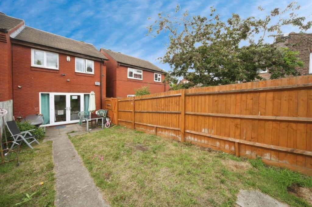 Whats App Image 2025-08-09 at 4.09.28 PM.jpeg