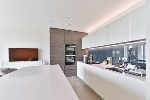 2 bedroom flat for sale, Kidbrooke Park Road, Kidbrooke, London, SE3