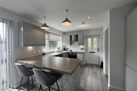 undefined, Bradford Road, Bradford BD12