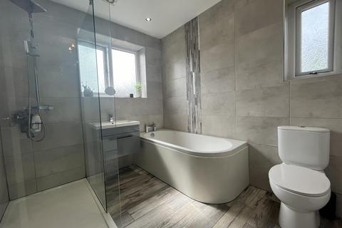 undefined, Bradford Road, Bradford BD12