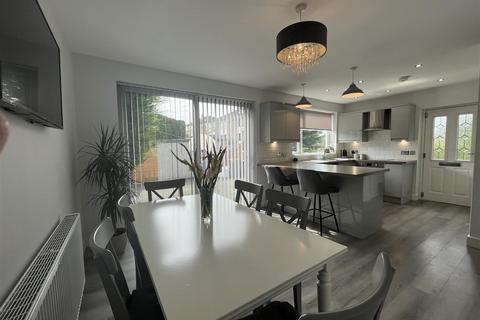 undefined, Bradford Road, Bradford BD12