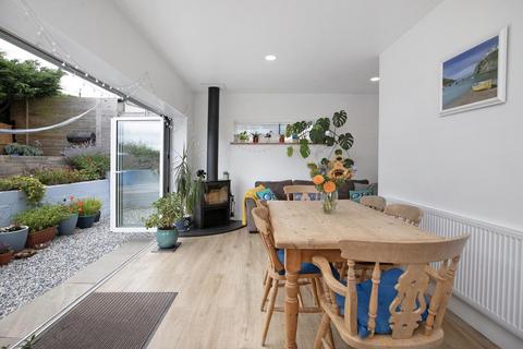 undefined, Mill Lane, Teignmouth, TQ14