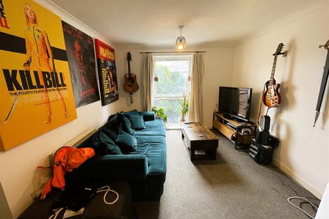 undefined, Cranbury Place, Southampton