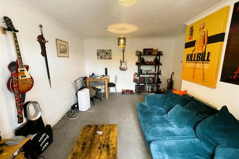 undefined, Cranbury Place, Southampton